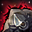 shrouded_mantle.png