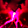 shrouded_thunderhead.png