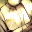 solar_shielding.png