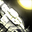 solar_shielding2.png
