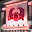 special_modifications.png