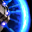 stabilized_shields.png