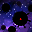 stealth_mines.png
