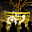 targeting_core.png
