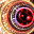 targeting_supercomputer.png