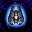 terminator_core.png