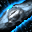 temporal_shell.png