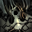 the_threat.png