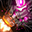 unstable_injector.png