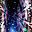 vast_bulk.png