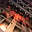 vast_hangar.png