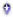 am_srm.png