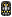 bomb_HE.png