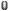 bomblet0.png