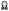 bomblet1.png
