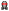 bomblet2.png