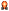 bomblet3.png