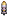 breach_srm.png
