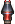 dragonfire.png