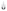flechette_med.png