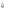 flechette_sml.png