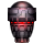 heavy_mine.png