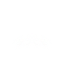 heavy_mine_glow.png