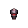 heavy_mine0.png