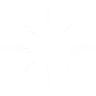 heavy_mine0_glow.png
