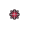heavy_mine2.png