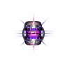 heavy_mine1.png
