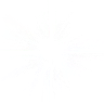 heavy_mine2_glow.png