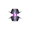 heavy_mine3.png