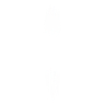 heavy_mine3_glow.png