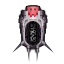 heavy_mine4.png
