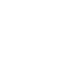 heavy_mine4_glow.png