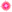 hungering_rift_projectile.png