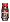 low_tech_torpedo.png