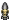 missile_annihilator.png