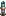 missile_gazer.png