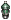 missile_gorgon_dem.png