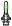 missile_harpoon.png
