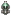 missile_hydra_mdem_warhead.png