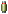 missile_locust.png