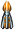 missile_MIRV.png