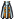 missile_MIRV_empty.png