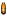missile_MIRV_warhead.png