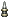 missile_sabot.png