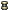 missile_sabot_empty.png