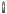 missile_sabot_warhead.png